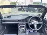 1997 Suzuki Cappuccino Sedan for sale, Japanese used car export - photo 3 of 74 | GULJI TRADERS