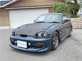 1997 Suzuki Cappuccino Sedan for sale, Japanese used car export - photo 4 of 74 | GULJI TRADERS