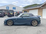 1997 Suzuki Cappuccino Sedan for sale, Japanese used car export - photo 5 of 74 | GULJI TRADERS