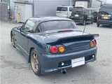 1997 Suzuki Cappuccino Sedan for sale, Japanese used car export - photo 6 of 74 | GULJI TRADERS