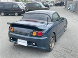 1997 Suzuki Cappuccino Sedan for sale, Japanese used car export - photo 7 of 74 | GULJI TRADERS