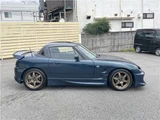 1997 Suzuki Cappuccino Sedan for sale, Japanese used car export - photo 8 of 74 | GULJI TRADERS