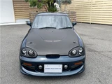1997 Suzuki Cappuccino Sedan for sale, Japanese used car export - photo 9 of 74 | GULJI TRADERS