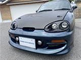 1997 Suzuki Cappuccino Sedan for sale, Japanese used car export - photo 10 of 74 | GULJI TRADERS