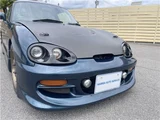 1997 Suzuki Cappuccino Sedan for sale, Japanese used car export - photo 11 of 74 | GULJI TRADERS