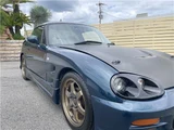 1997 Suzuki Cappuccino Sedan for sale, Japanese used car export - photo 12 of 74 | GULJI TRADERS
