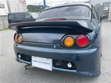 1997 Suzuki Cappuccino Sedan for sale, Japanese used car export - photo 14 of 74 | GULJI TRADERS