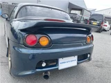 1997 Suzuki Cappuccino Sedan for sale, Japanese used car export - photo 15 of 74 | GULJI TRADERS