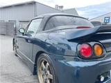 1997 Suzuki Cappuccino Sedan for sale, Japanese used car export - photo 16 of 74 | GULJI TRADERS