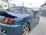 1997 Suzuki Cappuccino Sedan for sale, Japanese used car export - photo 17 of 74 | GULJI TRADERS