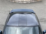 1997 Suzuki Cappuccino Sedan for sale, Japanese used car export - photo 18 of 74 | GULJI TRADERS