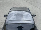 1997 Suzuki Cappuccino Sedan for sale, Japanese used car export - photo 19 of 74 | GULJI TRADERS