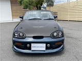 1997 Suzuki Cappuccino Sedan for sale, Japanese used car export - photo 21 of 74 | GULJI TRADERS
