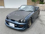 1997 Suzuki Cappuccino Sedan for sale, Japanese used car export - photo 22 of 74 | GULJI TRADERS