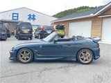 1997 Suzuki Cappuccino Sedan for sale, Japanese used car export - photo 23 of 74 | GULJI TRADERS