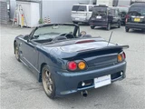 1997 Suzuki Cappuccino Sedan for sale, Japanese used car export - photo 24 of 74 | GULJI TRADERS