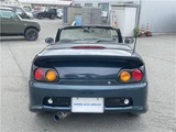 1997 Suzuki Cappuccino Sedan for sale, Japanese used car export - photo 25 of 74 | GULJI TRADERS