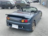1997 Suzuki Cappuccino Sedan for sale, Japanese used car export - photo 26 of 74 | GULJI TRADERS