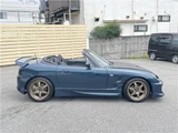 1997 Suzuki Cappuccino Sedan for sale, Japanese used car export - photo 27 of 74 | GULJI TRADERS