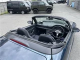 1997 Suzuki Cappuccino Sedan for sale, Japanese used car export - photo 28 of 74 | GULJI TRADERS