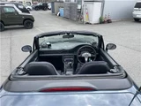 1997 Suzuki Cappuccino Sedan for sale, Japanese used car export - photo 29 of 74 | GULJI TRADERS