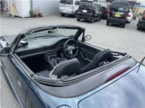 1997 Suzuki Cappuccino Sedan for sale, Japanese used car export - photo 30 of 74 | GULJI TRADERS