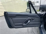 1997 Suzuki Cappuccino Sedan for sale, Japanese used car export - photo 31 of 74 | GULJI TRADERS