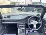 1997 Suzuki Cappuccino Sedan for sale, Japanese used car export - photo 32 of 74 | GULJI TRADERS