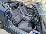 1997 Suzuki Cappuccino Sedan for sale, Japanese used car export - photo 34 of 74 | GULJI TRADERS