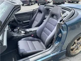 1997 Suzuki Cappuccino Sedan for sale, Japanese used car export - photo 35 of 74 | GULJI TRADERS