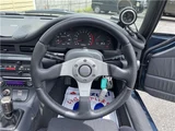 1997 Suzuki Cappuccino Sedan for sale, Japanese used car export - photo 36 of 74 | GULJI TRADERS