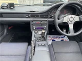 1997 Suzuki Cappuccino Sedan for sale, Japanese used car export - photo 37 of 74 | GULJI TRADERS