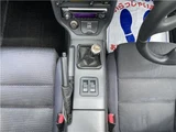 1997 Suzuki Cappuccino Sedan for sale, Japanese used car export - photo 38 of 74 | GULJI TRADERS