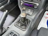 1997 Suzuki Cappuccino Sedan for sale, Japanese used car export - photo 39 of 74 | GULJI TRADERS