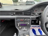 1997 Suzuki Cappuccino Sedan for sale, Japanese used car export - photo 40 of 74 | GULJI TRADERS