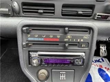 1997 Suzuki Cappuccino Sedan for sale, Japanese used car export - photo 41 of 74 | GULJI TRADERS