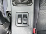 1997 Suzuki Cappuccino Sedan for sale, Japanese used car export - photo 42 of 74 | GULJI TRADERS