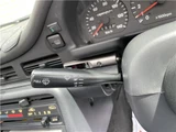1997 Suzuki Cappuccino Sedan for sale, Japanese used car export - photo 43 of 74 | GULJI TRADERS