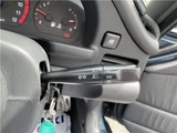 1997 Suzuki Cappuccino Sedan for sale, Japanese used car export - photo 44 of 74 | GULJI TRADERS