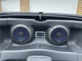 1997 Suzuki Cappuccino Sedan for sale, Japanese used car export - photo 49 of 74 | GULJI TRADERS