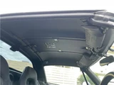 1997 Suzuki Cappuccino Sedan for sale, Japanese used car export - photo 50 of 74 | GULJI TRADERS