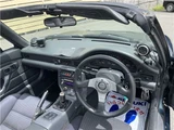 1997 Suzuki Cappuccino Sedan for sale, Japanese used car export - photo 51 of 74 | GULJI TRADERS