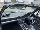 1997 Suzuki Cappuccino Sedan for sale, Japanese used car export - photo 52 of 74 | GULJI TRADERS