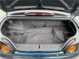 1997 Suzuki Cappuccino Sedan for sale, Japanese used car export - photo 53 of 74 | GULJI TRADERS