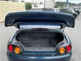 1997 Suzuki Cappuccino Sedan for sale, Japanese used car export - photo 54 of 74 | GULJI TRADERS