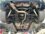 1997 Suzuki Cappuccino Sedan for sale, Japanese used car export - photo 56 of 74 | GULJI TRADERS