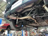 1997 Suzuki Cappuccino Sedan for sale, Japanese used car export - photo 60 of 74 | GULJI TRADERS