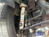 1997 Suzuki Cappuccino Sedan for sale, Japanese used car export - photo 63 of 74 | GULJI TRADERS