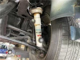 1997 Suzuki Cappuccino Sedan for sale, Japanese used car export - photo 64 of 74 | GULJI TRADERS