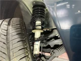 1997 Suzuki Cappuccino Sedan for sale, Japanese used car export - photo 65 of 74 | GULJI TRADERS